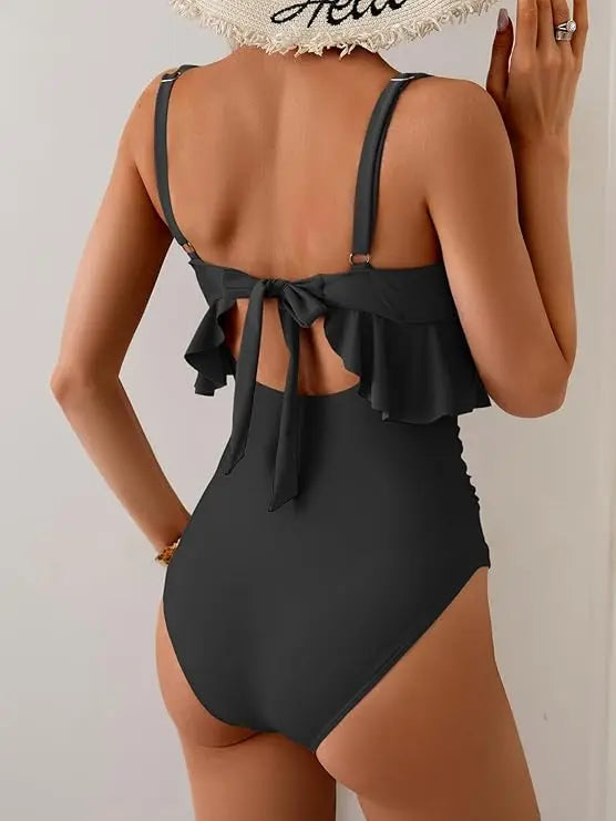 Lime® – Dolce Cut