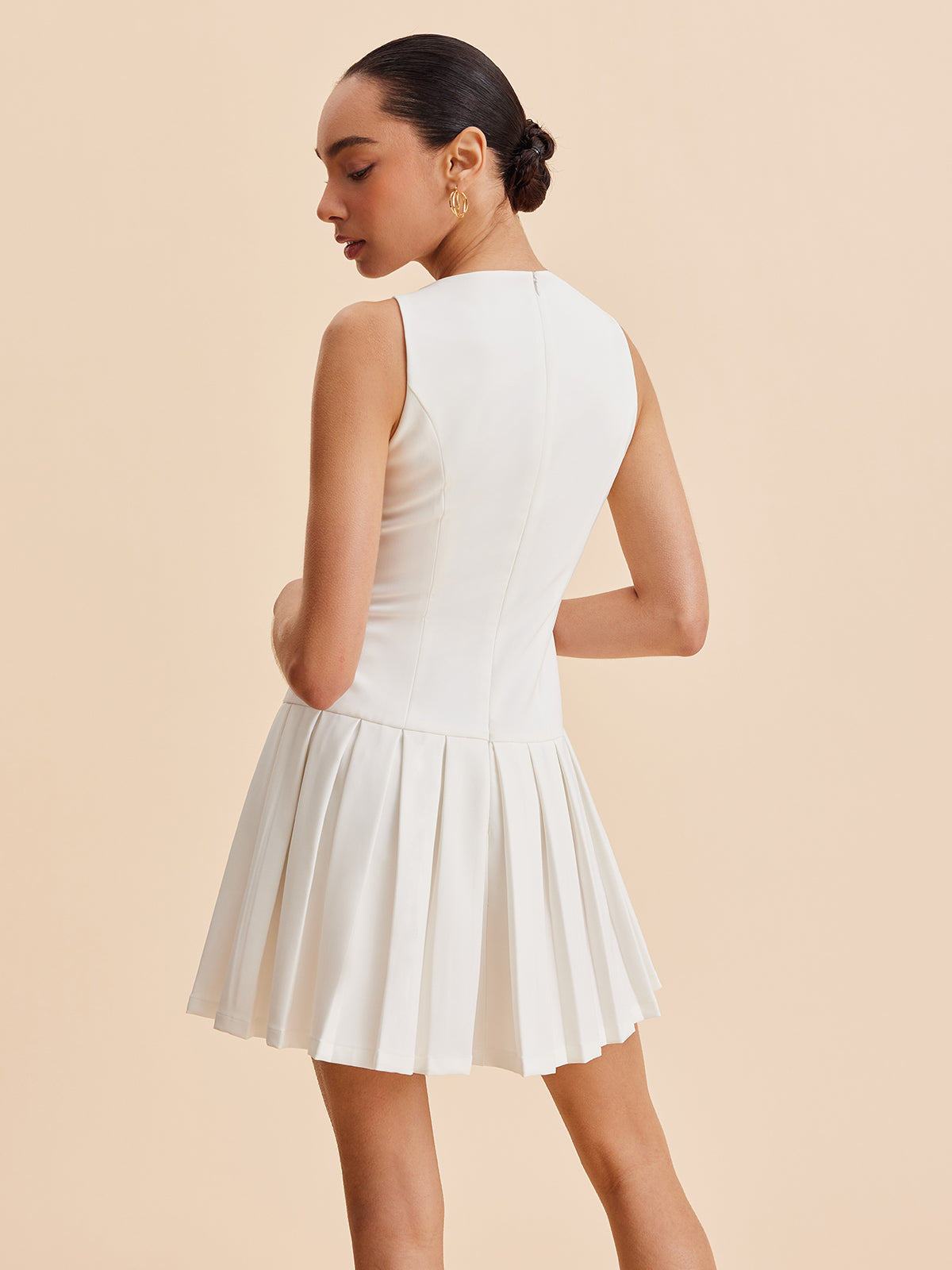 Lime® - Regal Mini