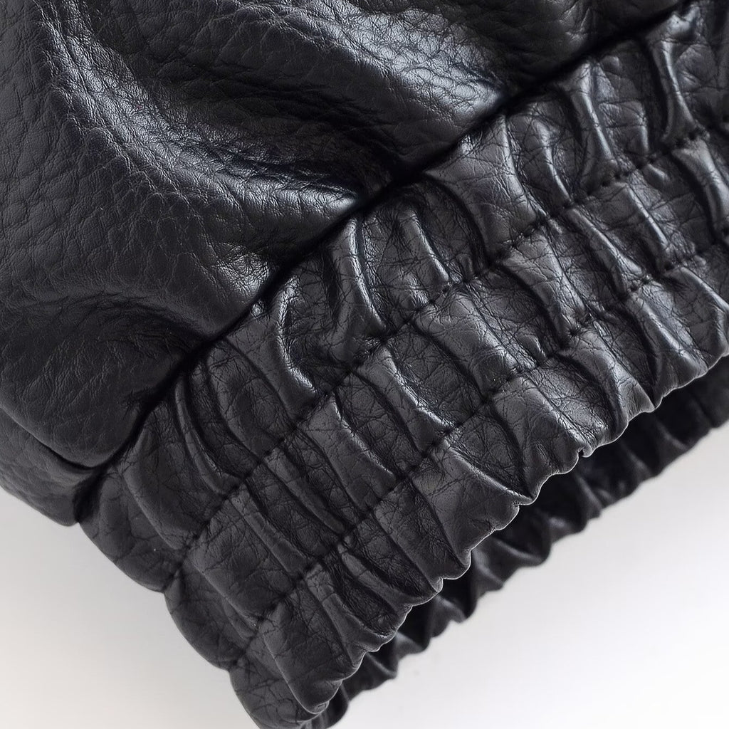 LiME® – Rebel Jacket