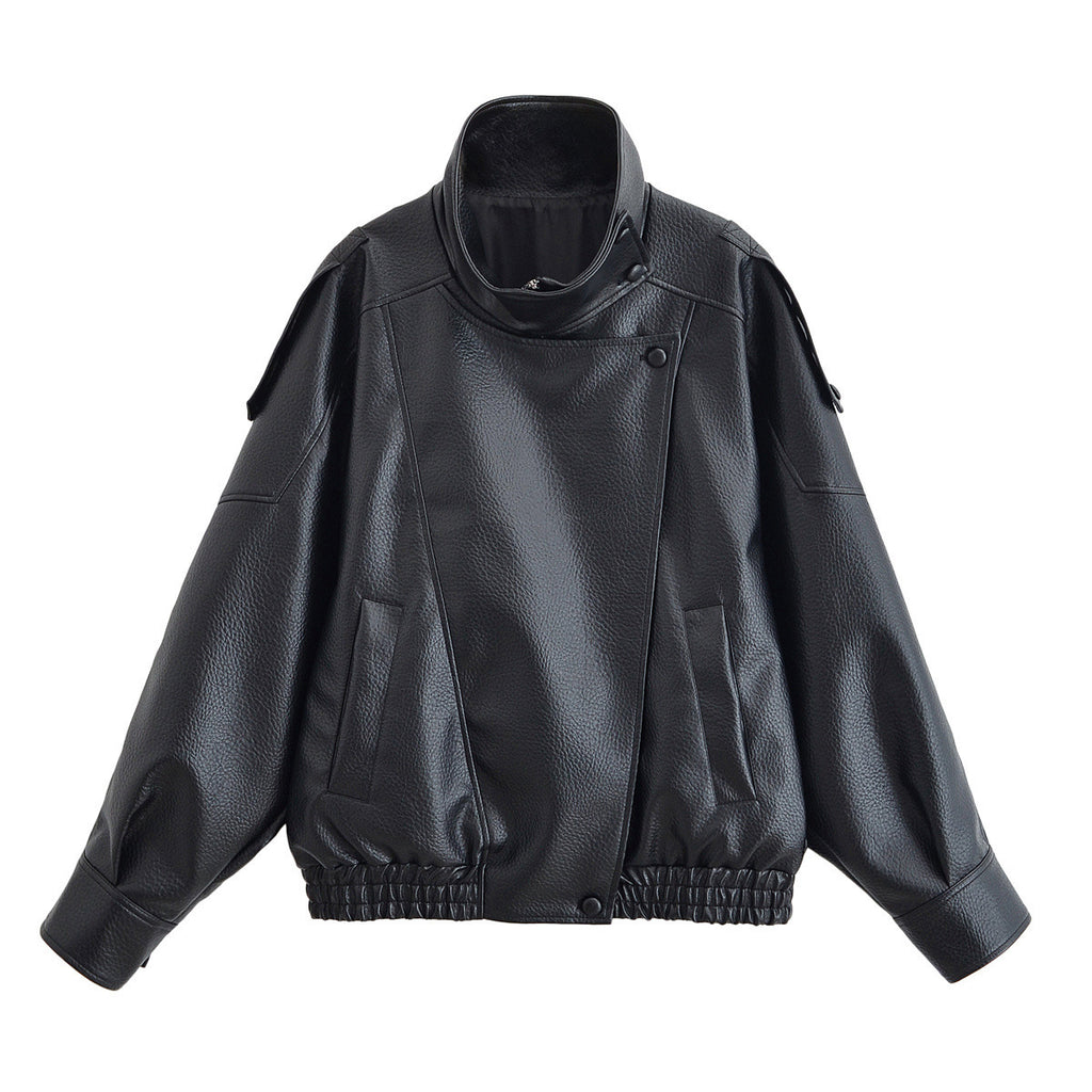 LiME® – Rebel Jacket