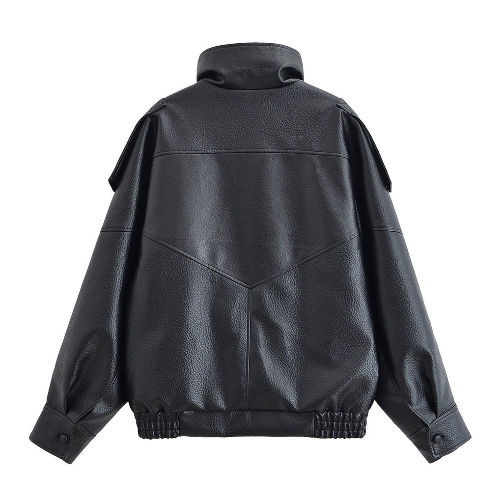 LiME® – Rebel Jacket